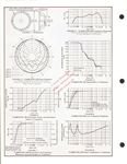 Electro-Voice EVM-15B Series-II-0002.jpg